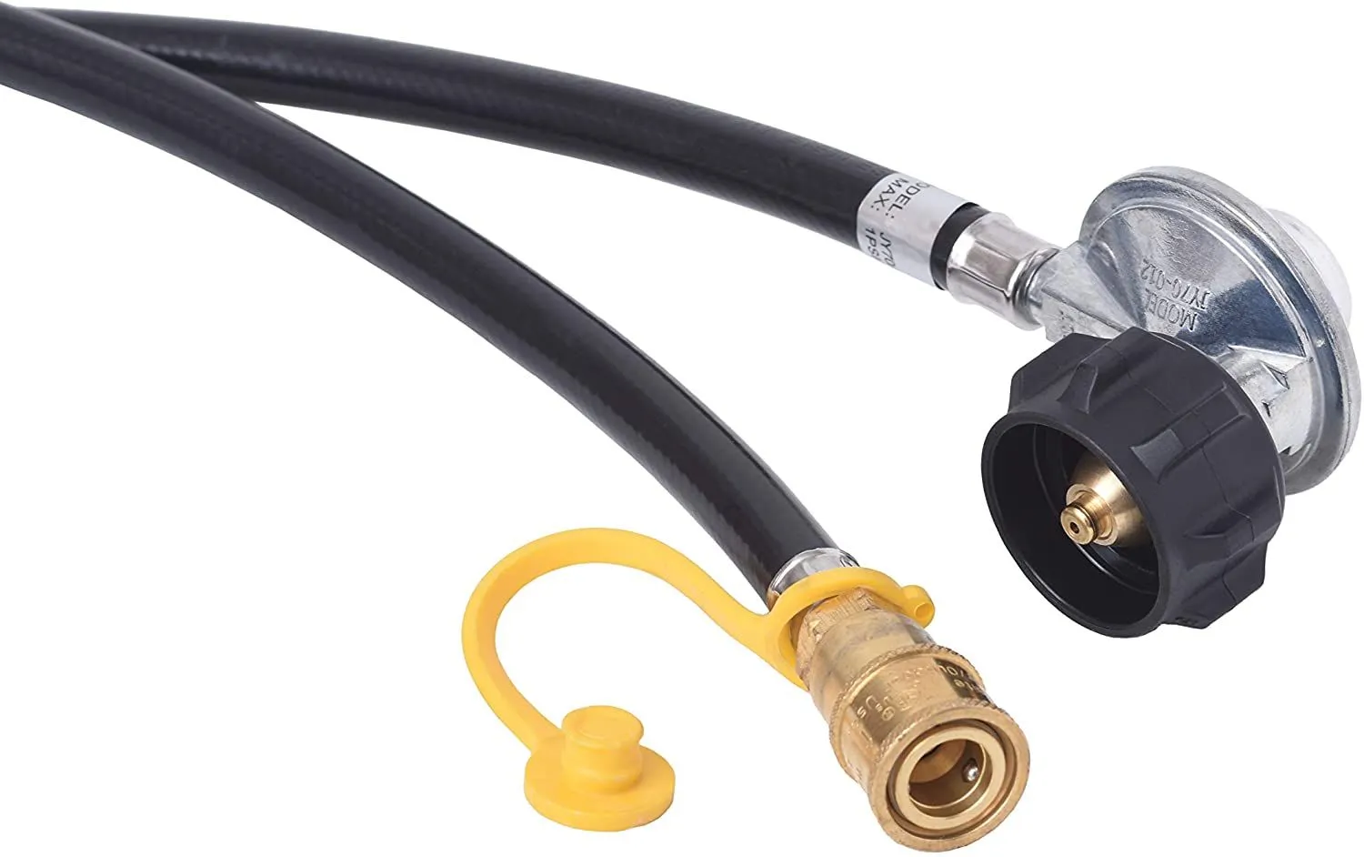 Hose 96
